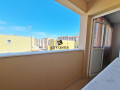 piso-en-venta-en-calle-montana-clara-31-small-10