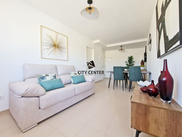 piso-en-venta-en-calle-montana-clara-31-big-1