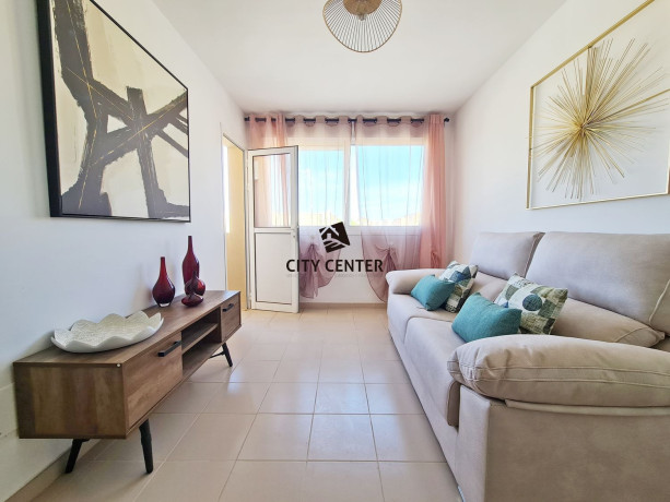 piso-en-venta-en-calle-montana-clara-31-big-19