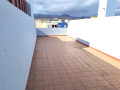 duplex-en-venta-en-la-ballena-small-7