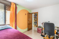 piso-en-venta-en-san-isidro-small-15