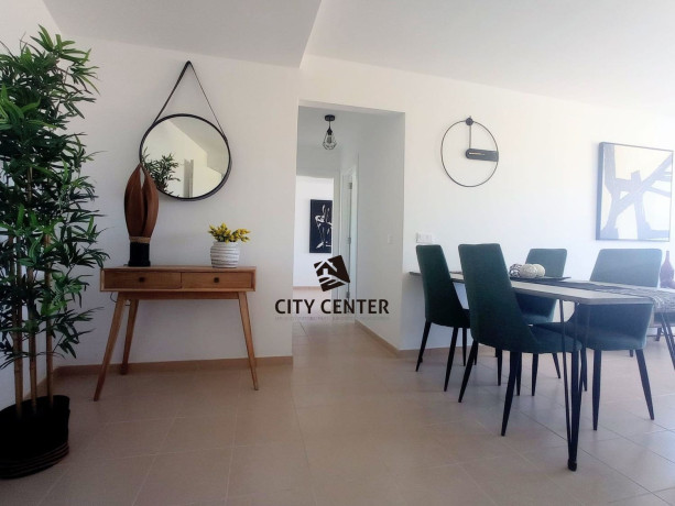 piso-en-venta-en-calle-chahora-11-big-22