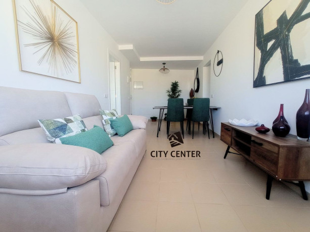 piso-en-venta-en-calle-chahora-11-big-28