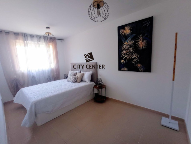 piso-en-venta-en-calle-chahora-11-big-12