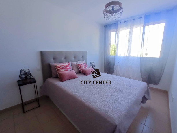 piso-en-venta-en-calle-chahora-11-big-29