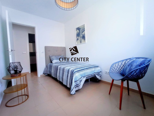 piso-en-venta-en-calle-chahora-11-big-11