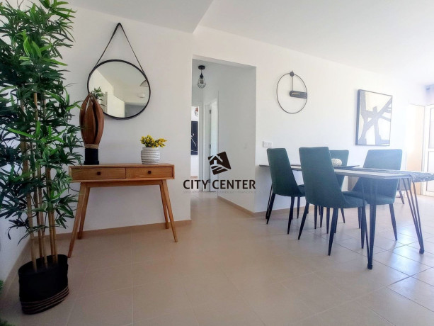 piso-en-venta-en-calle-chahora-11-big-21