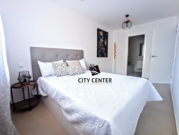 piso-en-venta-en-calle-chahora-11-big-14