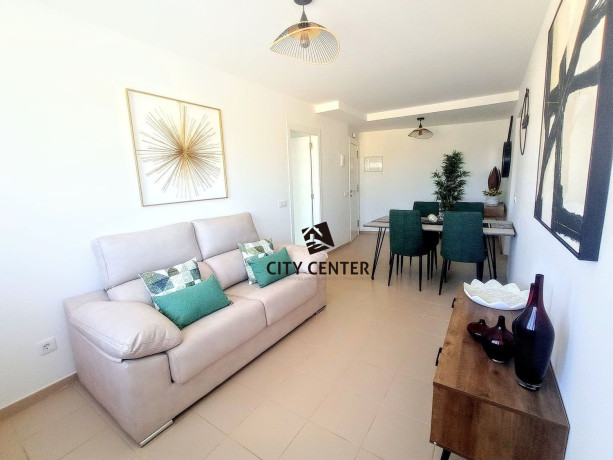 piso-en-venta-en-calle-chahora-11-big-24