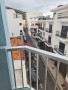 piso-en-venta-en-calle-el-durazno-small-10