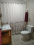 piso-en-venta-en-calle-el-durazno-small-6