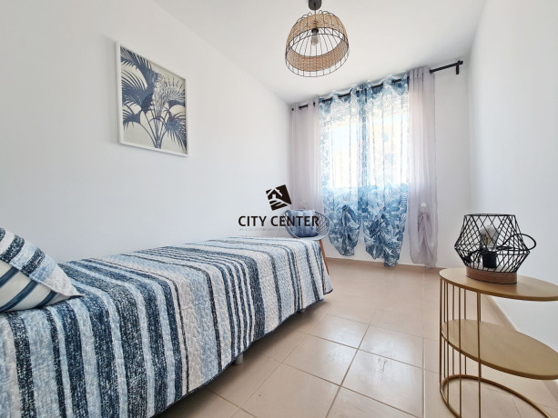 piso-en-venta-en-calle-isla-de-la-gomera-7-big-26