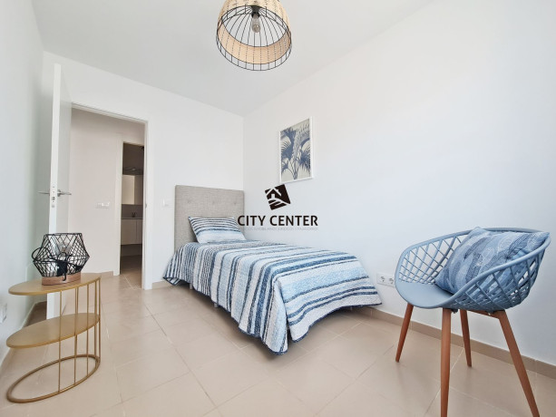 piso-en-venta-en-calle-isla-de-la-gomera-7-big-28