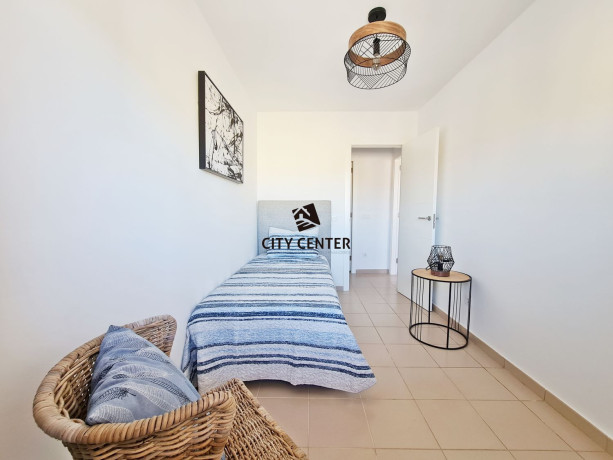 piso-en-venta-en-calle-isla-de-la-gomera-7-big-10