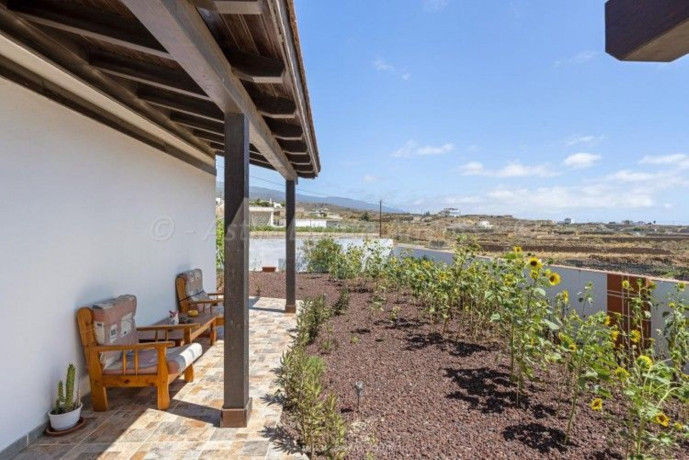 casa-o-chalet-en-venta-en-urb-granadilla-de-abona-granadilla-big-10