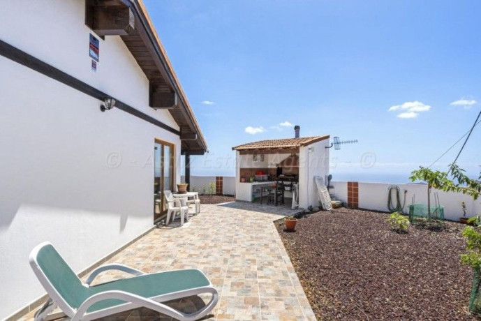 casa-o-chalet-en-venta-en-urb-granadilla-de-abona-granadilla-big-5