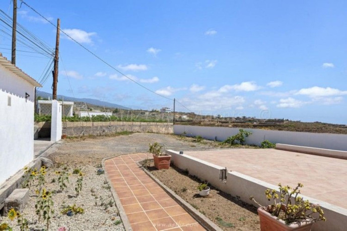 casa-o-chalet-en-venta-en-urb-granadilla-de-abona-granadilla-big-8