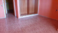 piso-en-venta-en-calle-mencey-small-10