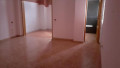 piso-en-venta-en-calle-mencey-small-3