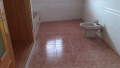 piso-en-venta-en-calle-mencey-small-18