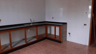 Piso en venta en calle Mencey