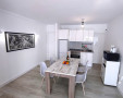 piso-en-venta-en-calle-acuario-small-1