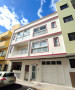 piso-en-venta-en-calle-acuario-small-13