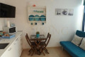 chalet-adosado-en-venta-en-el-medano-la-pelada-6-sn-small-15