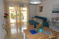 chalet-adosado-en-venta-en-el-medano-la-pelada-6-sn-small-18