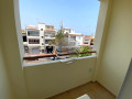 atico-en-venta-en-avenida-santa-cruz-small-27