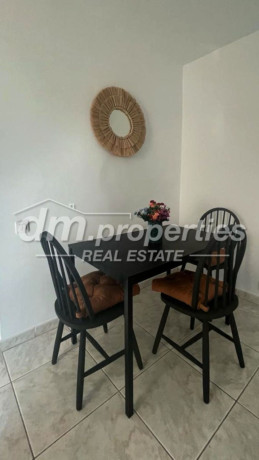 piso-en-venta-en-calle-del-valle-menendez-big-7