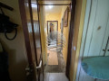 piso-en-venta-en-calle-chipude-small-1