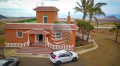 casa-o-chalet-independiente-en-venta-en-calle-las-hurtadas-small-9