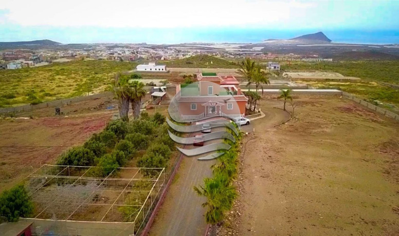 casa-o-chalet-independiente-en-venta-en-calle-las-hurtadas-big-2