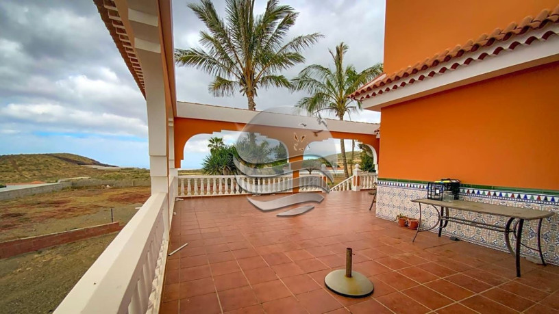 casa-o-chalet-independiente-en-venta-en-calle-las-hurtadas-big-29