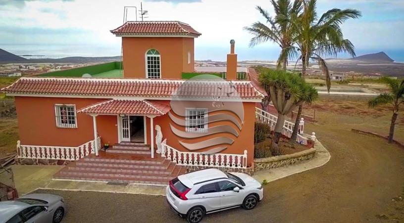 casa-o-chalet-independiente-en-venta-en-calle-las-hurtadas-big-9