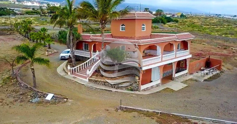 casa-o-chalet-independiente-en-venta-en-calle-las-hurtadas-big-7