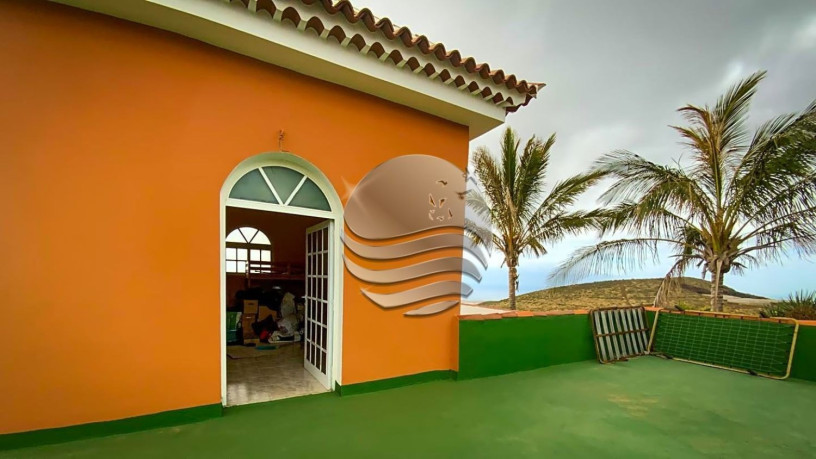 casa-o-chalet-independiente-en-venta-en-calle-las-hurtadas-big-26