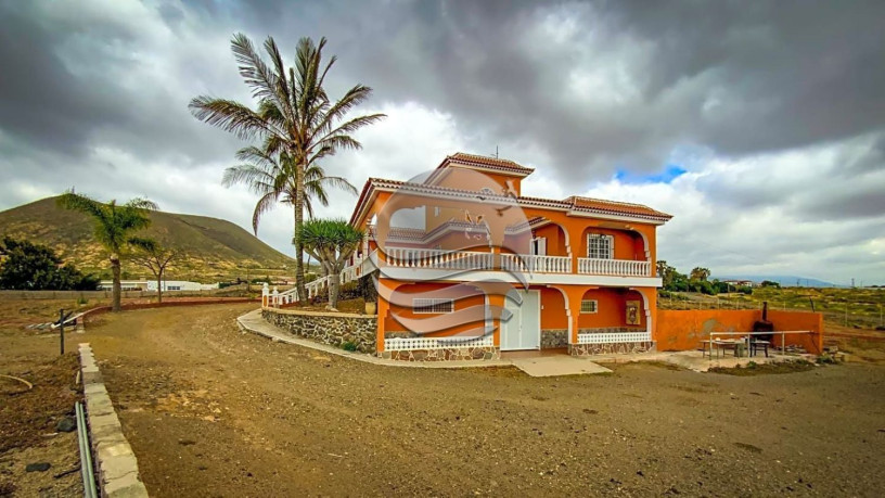 casa-o-chalet-independiente-en-venta-en-calle-las-hurtadas-big-0