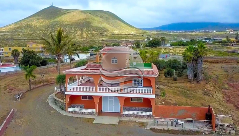 casa-o-chalet-independiente-en-venta-en-calle-las-hurtadas-big-8