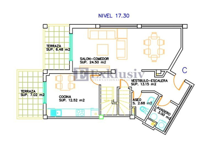 piso-en-venta-en-los-abrigos-big-21