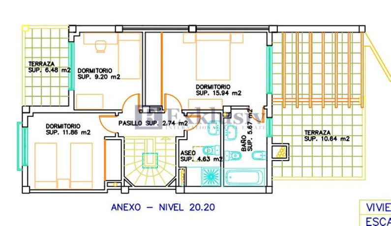 piso-en-venta-en-los-abrigos-big-22