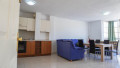 piso-en-venta-en-calle-de-jose-ventura-small-3