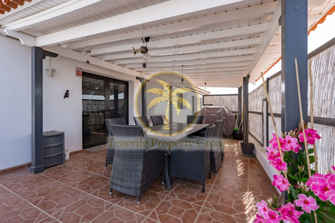 casa-o-chalet-independiente-en-venta-en-calle-mencey-big-11