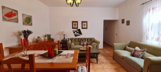 Casa o chalet independiente en venta en Granadilla