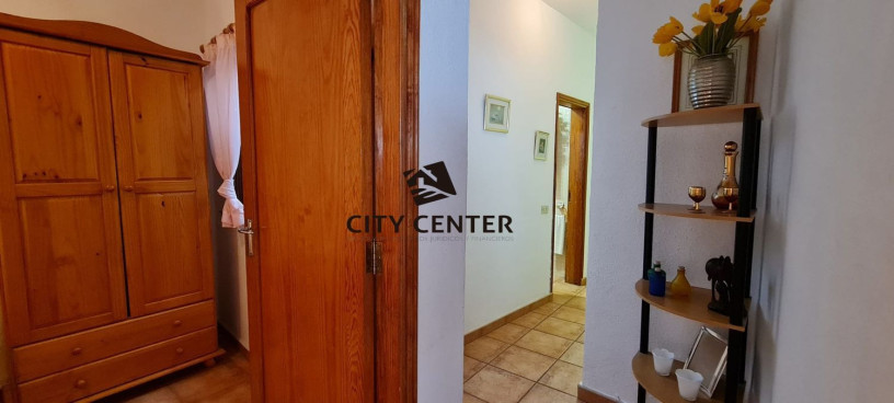 casa-o-chalet-independiente-en-venta-en-granadilla-big-8