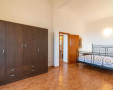 casa-o-chalet-independiente-en-venta-en-cruz-del-tea-small-4