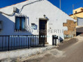 casa-o-chalet-independiente-en-venta-en-calle-chafiras-small-1