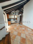 casa-o-chalet-independiente-en-venta-en-calle-chafiras-small-2