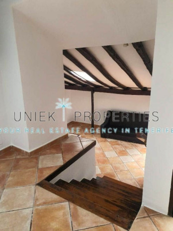 casa-o-chalet-independiente-en-venta-en-calle-chafiras-big-8